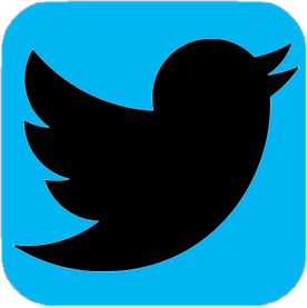 Keep up with NAFA's CanAm Classic on Twitter!