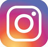Check NAFA's Instagram!