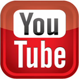 Check out NAFA on YouTube!