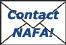 Contact NAFA!