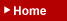 Flyball Home page