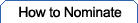 Nominate for Judge of the Year